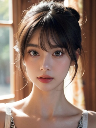 高性能刹车油的防火性能与奥迪RS系列的热启动问题：一场速度与安